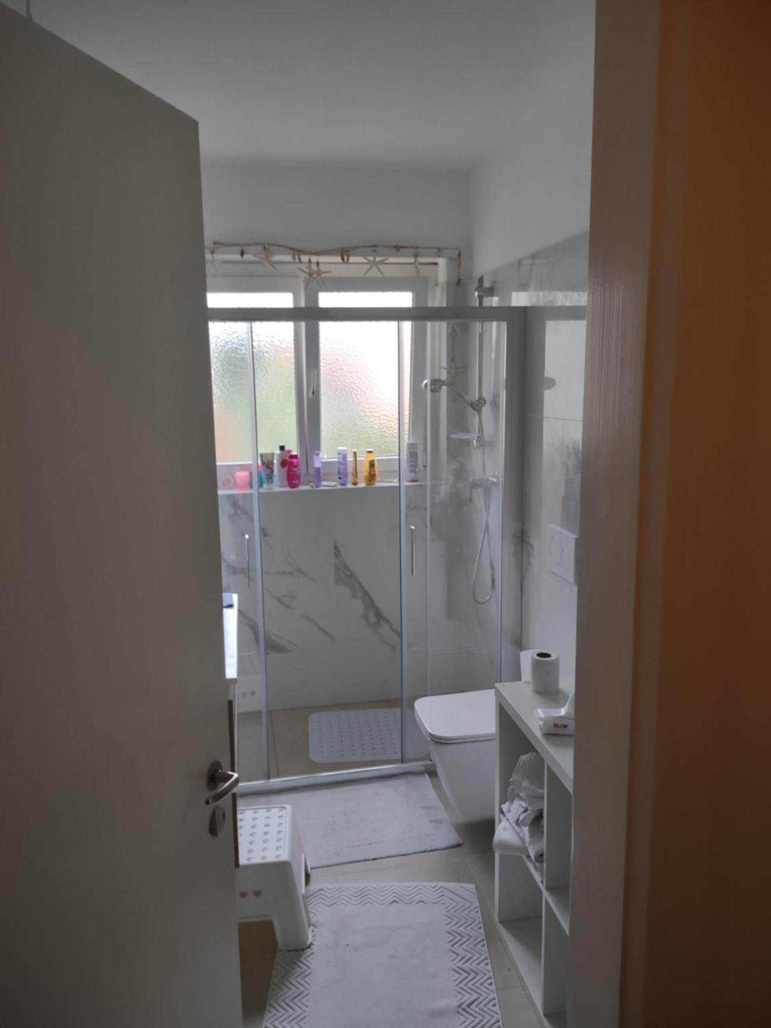 Appartamento Bellavista Lugano Massagno Экстерьер фото