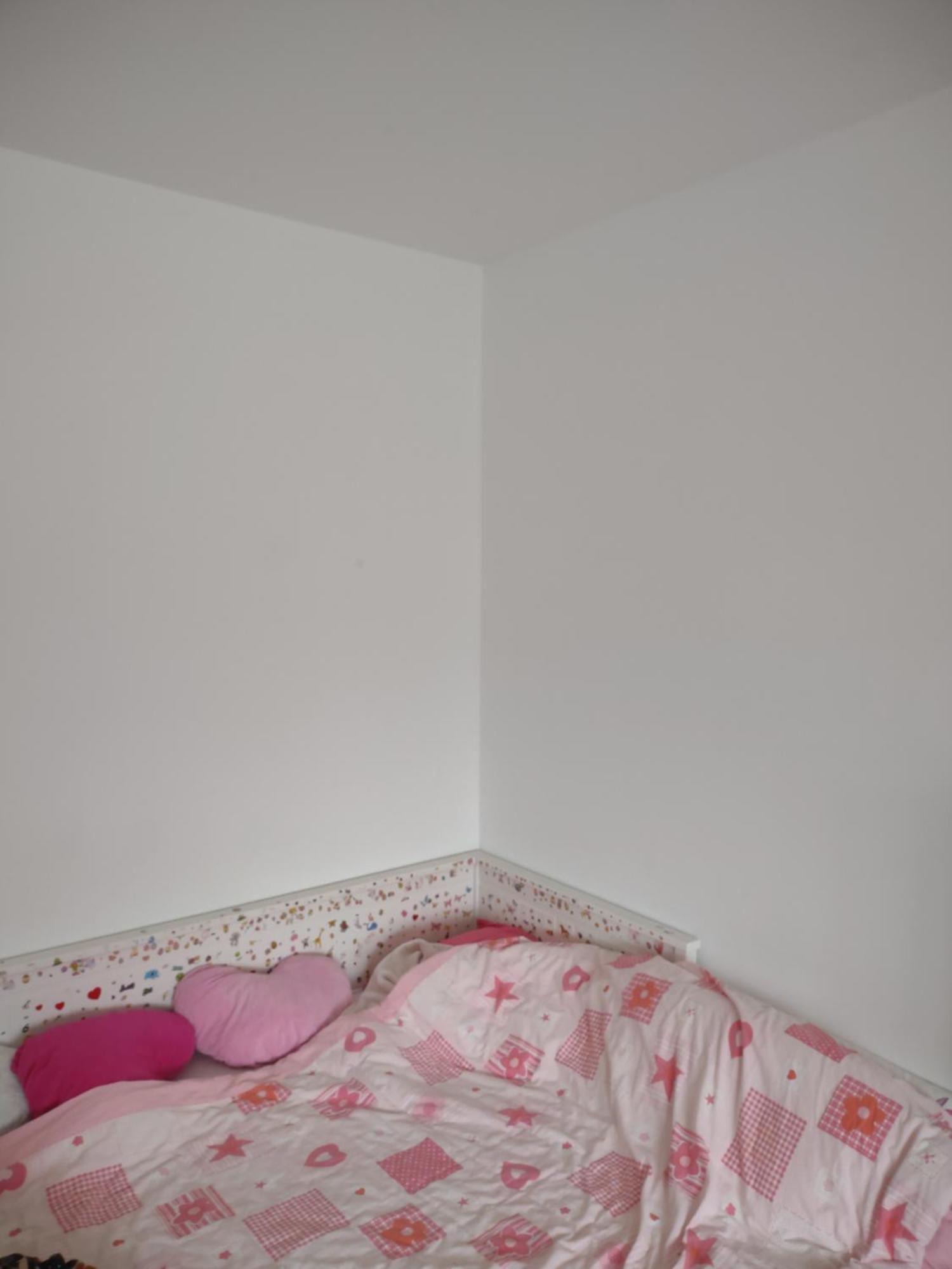 Appartamento Bellavista Lugano Massagno Экстерьер фото